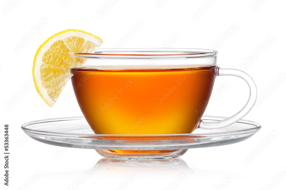 Cup of tea Cup of tea