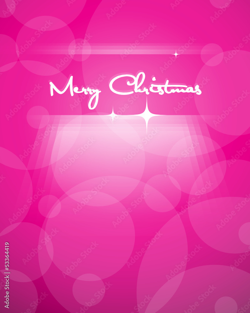 merry christmas magenta merry christmas magenta
