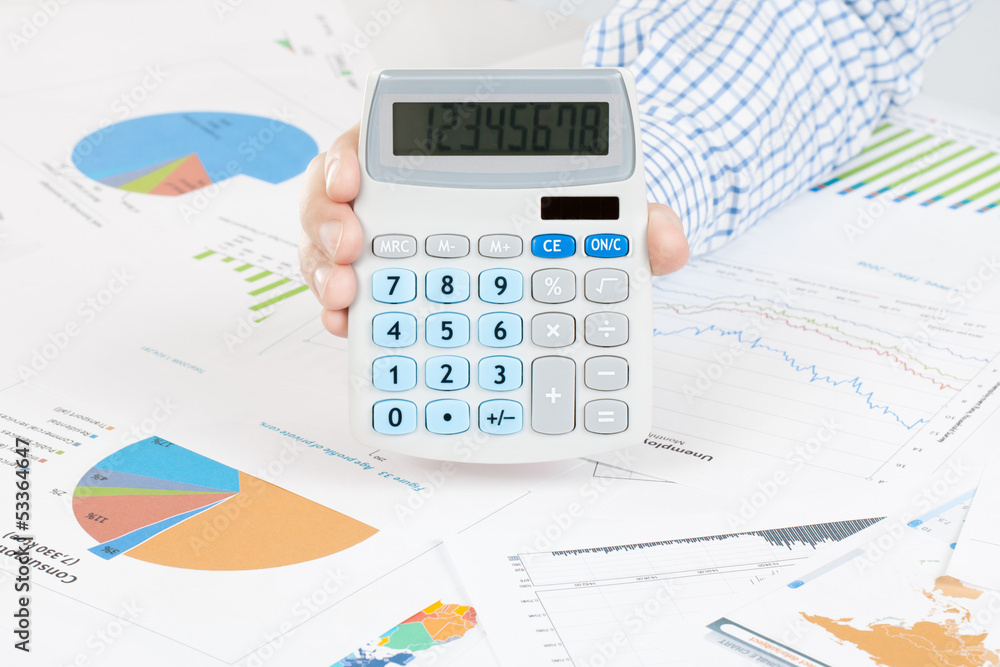 Banking, taxing and all things related with world of finance Banking, taxing and all things related with world of finance