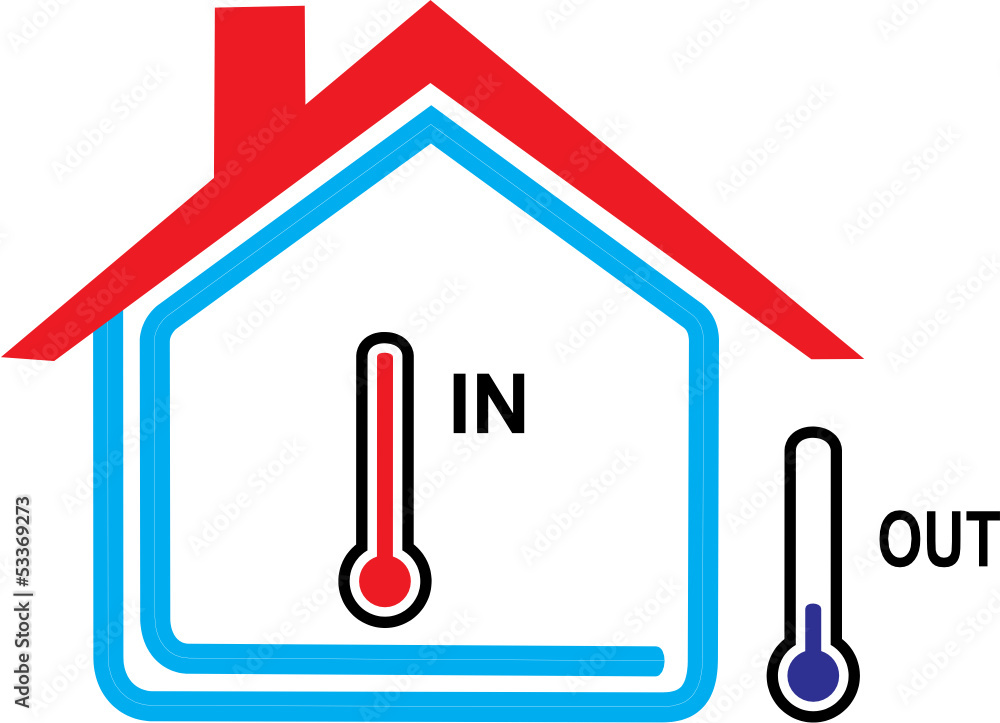 CHAUD ET FROID CHAUD ET FROID