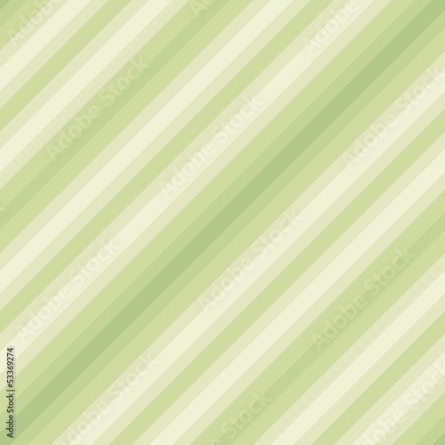 Seamless vector diagonal pattern, green, eco, bio colors, eps 8
