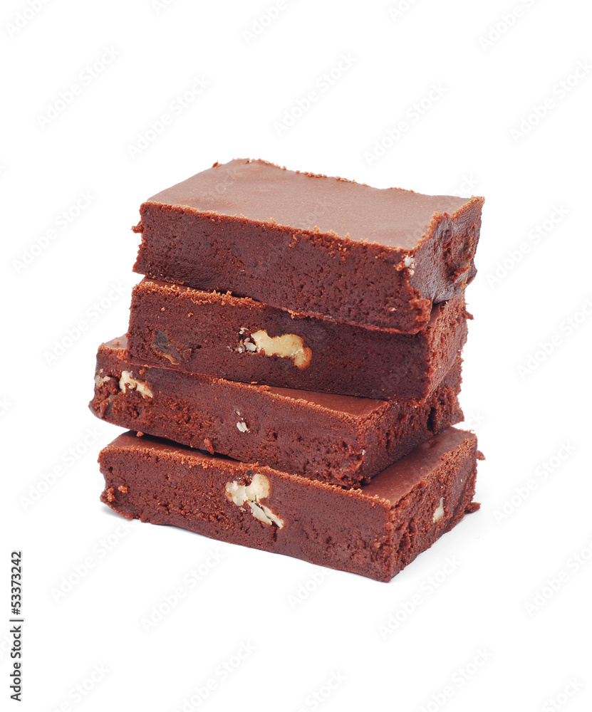 chocolate chocolate