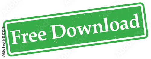 Free Download