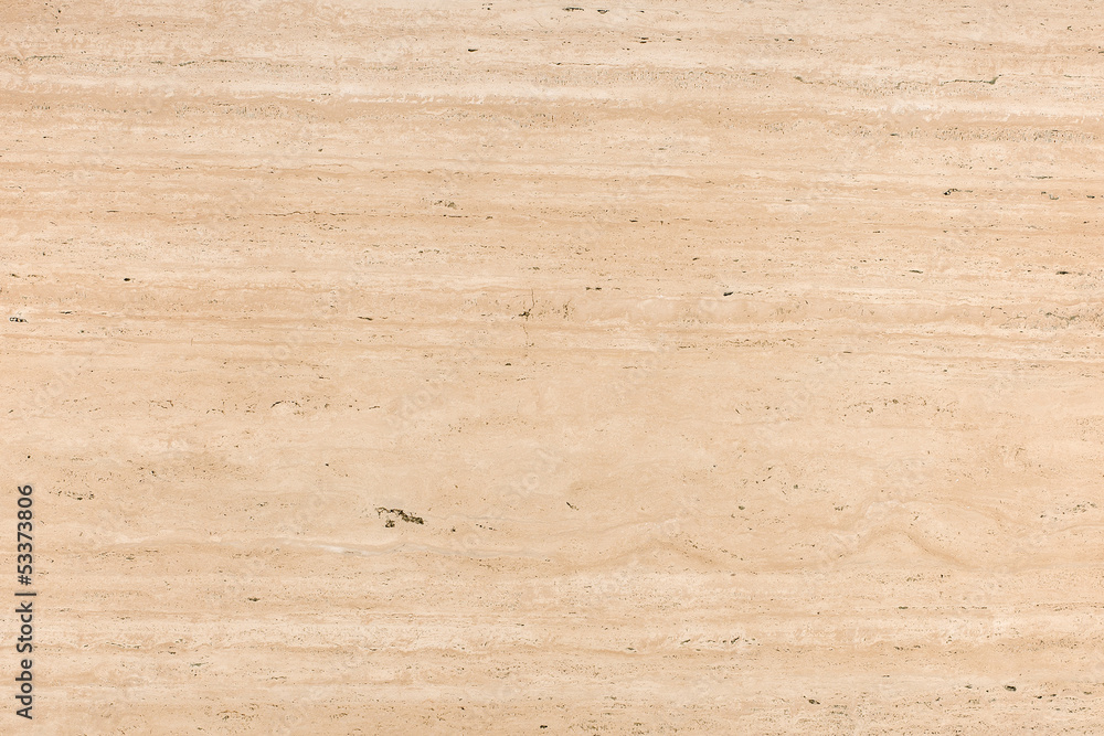 Marble-Granite-Onyx Texture Marble-Granite-Onyx Texture