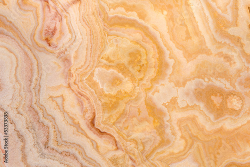 Marble-Granite-Onyx Texture