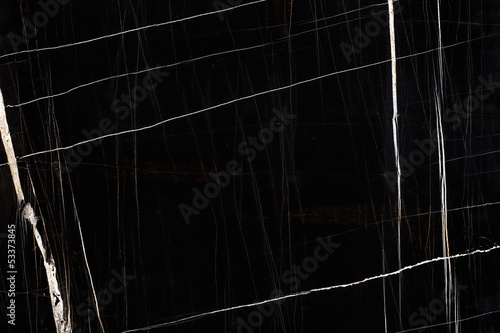 Marble-Granite-Onyx Texture