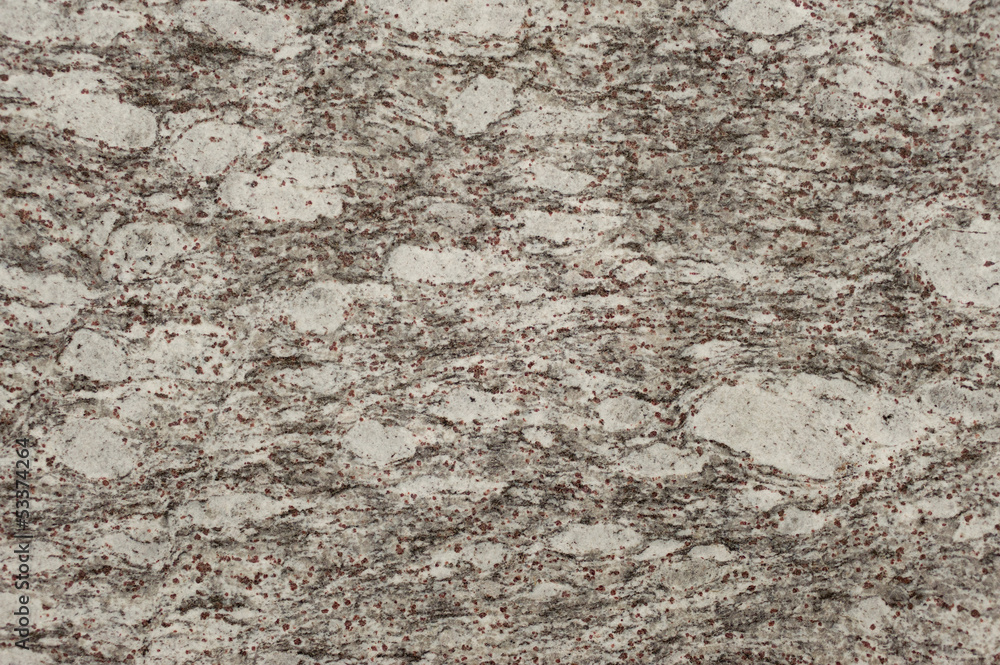 Marble-Granite-Onyx Texture Marble-Granite-Onyx Texture