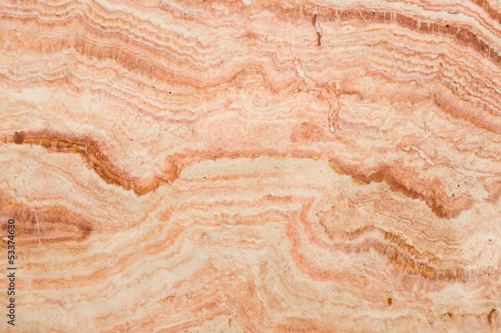 Marble-Granite-Onyx Texture Marble-Granite-Onyx Texture