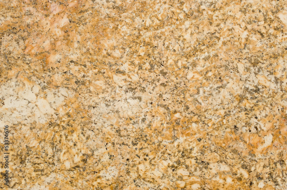 Marble-Granite-Onyx Texture Marble-Granite-Onyx Texture