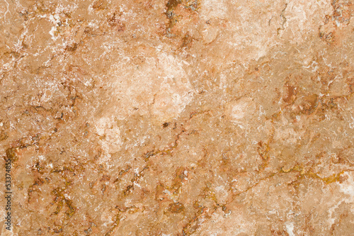 Marble-Granite-Onyx Texture