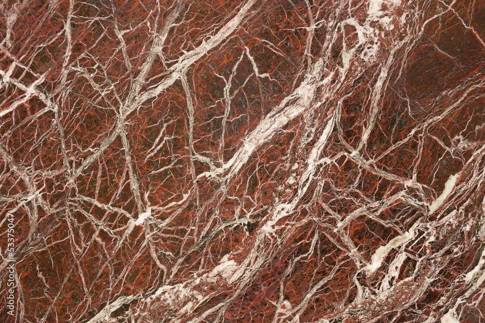 Obraz premium Marble-Granite-Onyx Texture