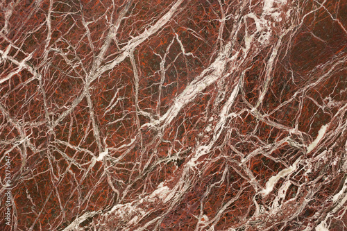 Marble-Granite-Onyx Texture