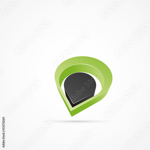 logo business