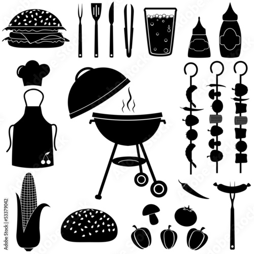 BBQ