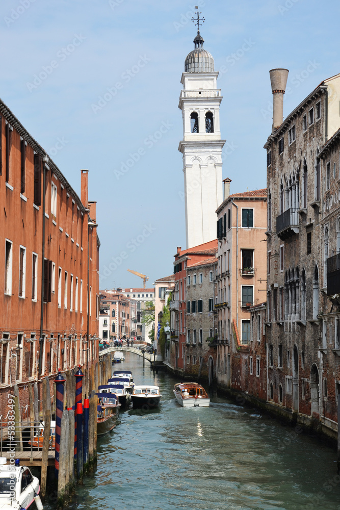 Venedig