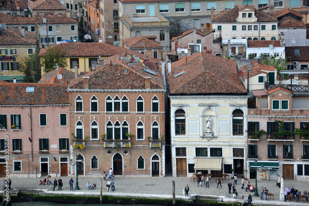 Venedig