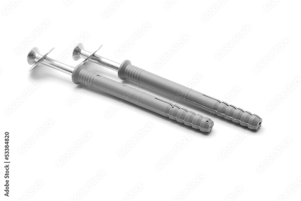 dowel pins dowel pins