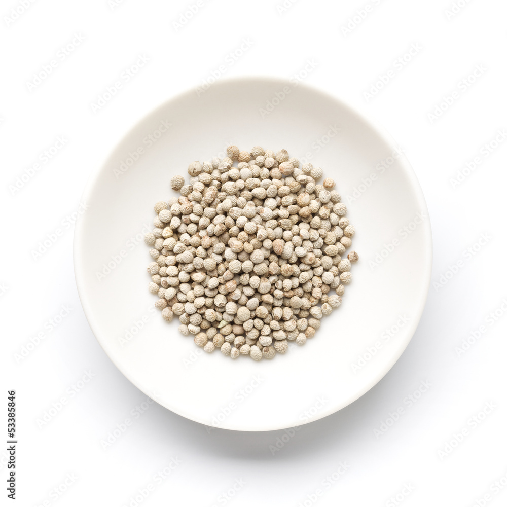 korean perilla korean perilla