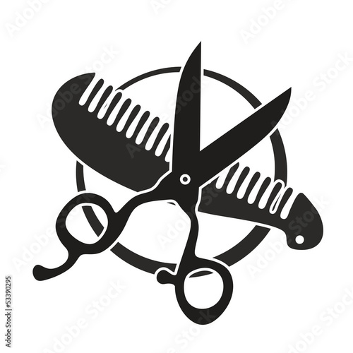 friseur1706a
