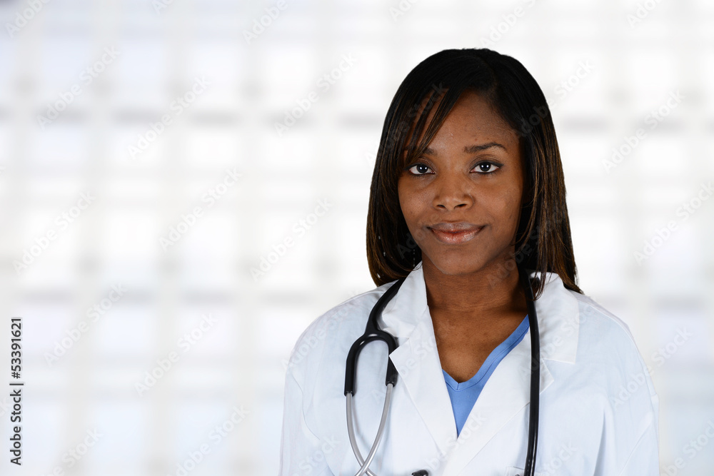 Doctor Doctor