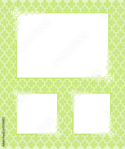 Photo Frame