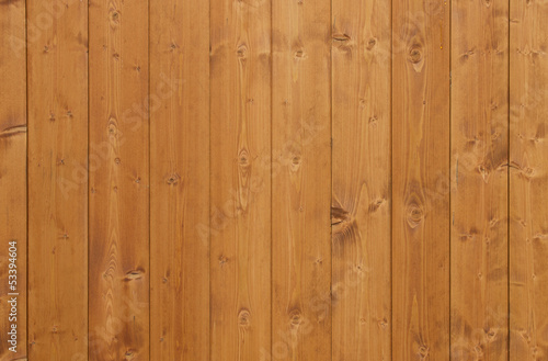 Boards of pine wood - Bretter aus Kiefernholz