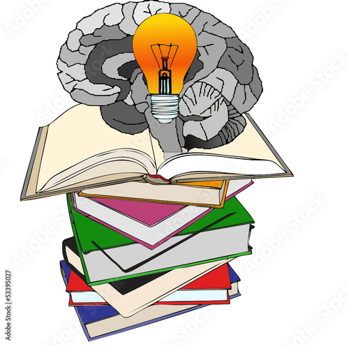 Energia per il Cervello