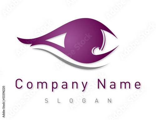 optometrist design