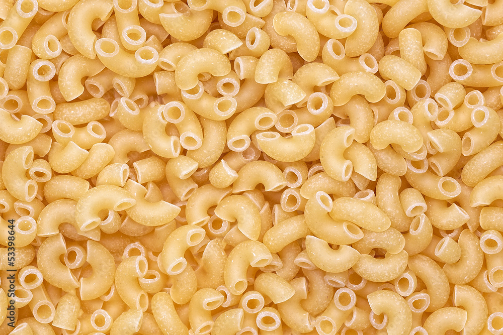 Texture pasta Texture pasta