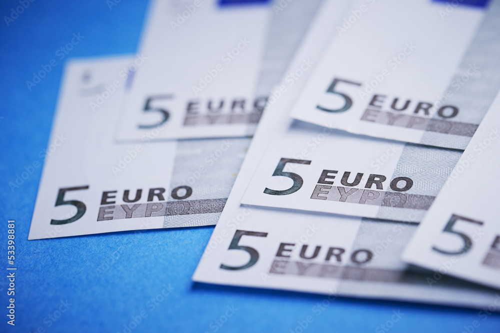 Euro Euro