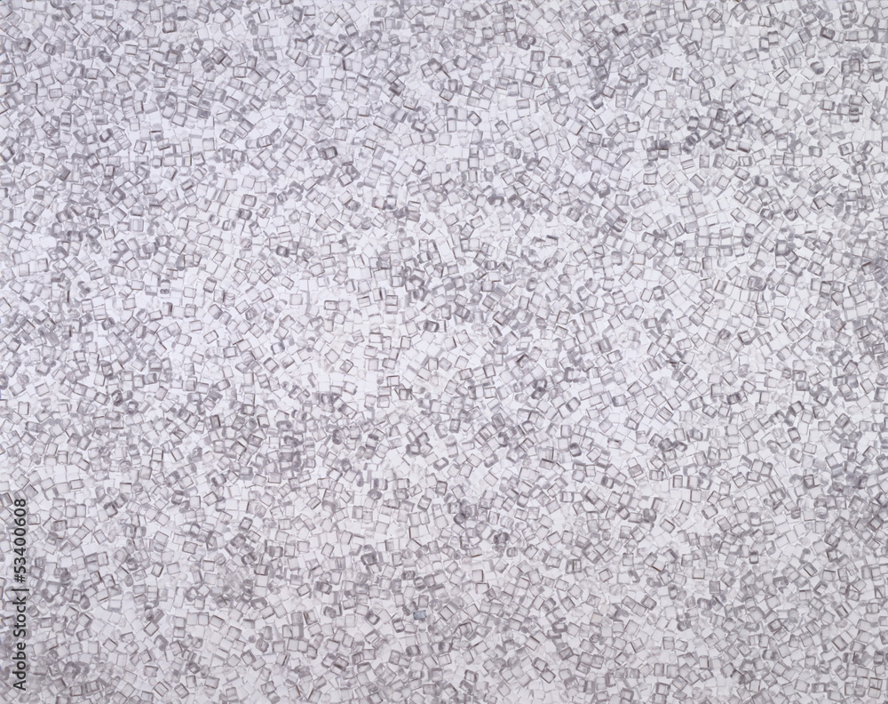 プラスチック プラスチック