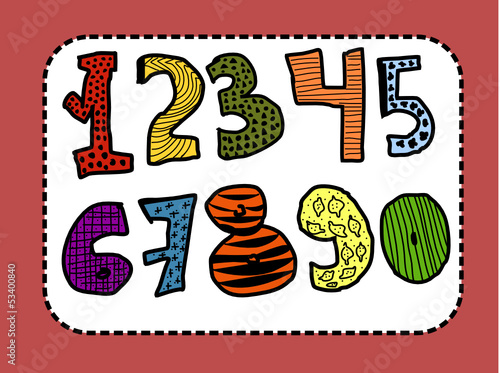 123