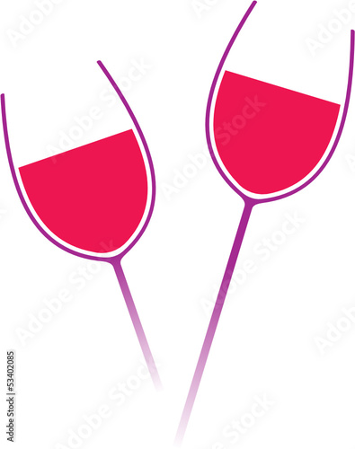 DEGUSTATION DE VIN