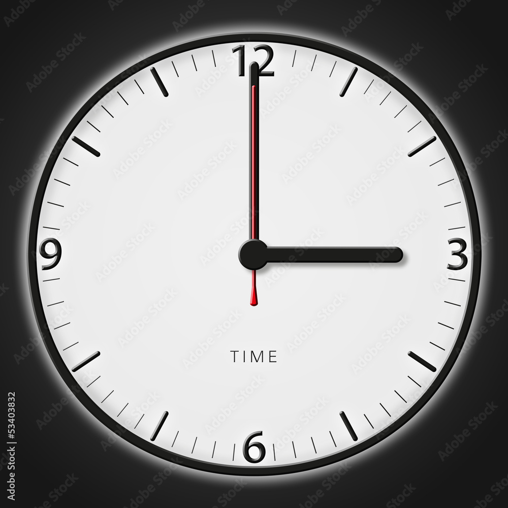 Watch - 3.00 Watch - 3.00