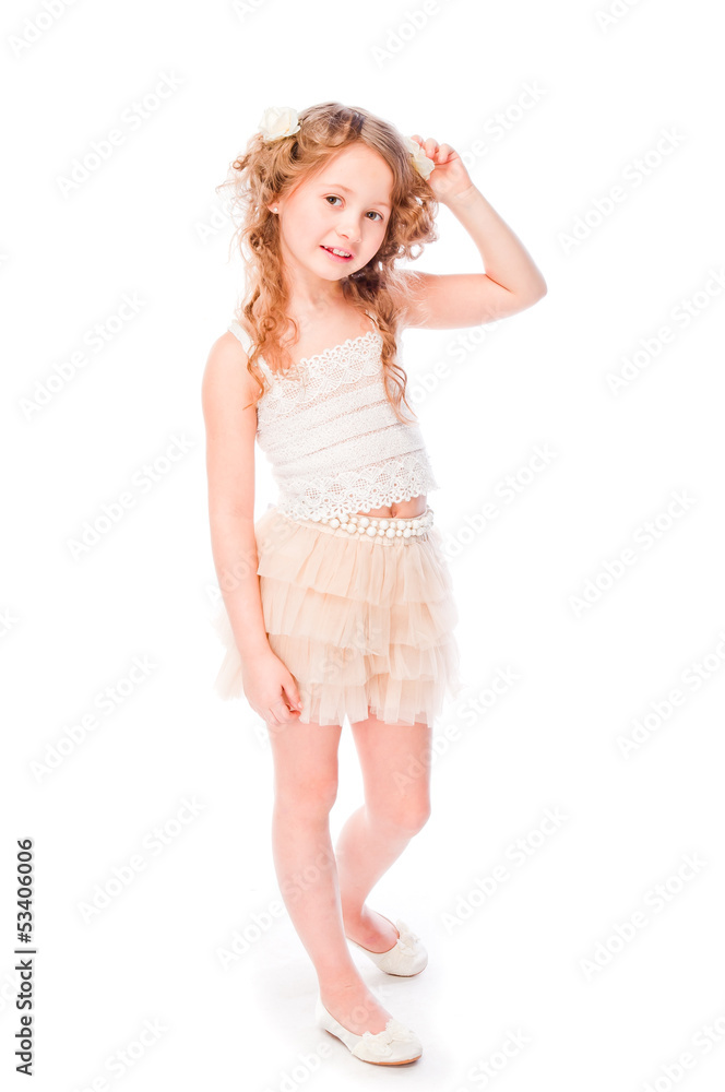 picture of a little and beautiful girls picture of a little and beautiful girls