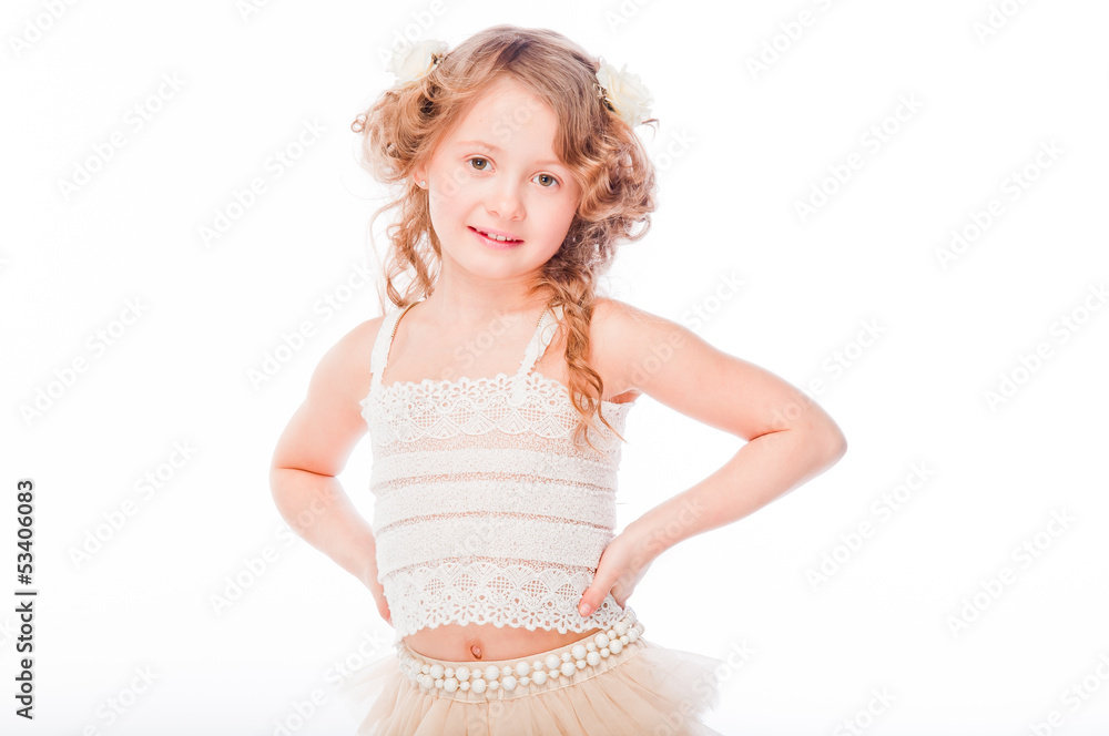 picture of a little and beautiful girls picture of a little and beautiful girls