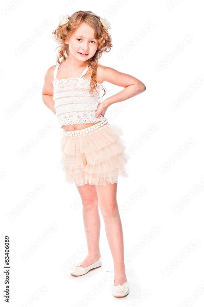 picture of a little and beautiful girls picture of a little and beautiful girls