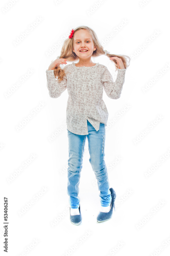 picture of a little and beautiful girls picture of a little and beautiful girls
