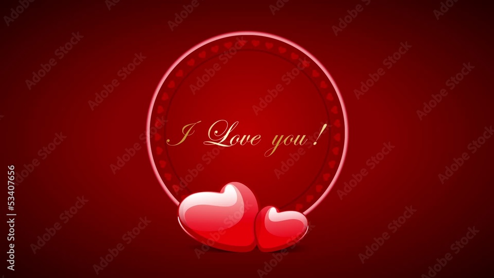 valentines day special valentines day special