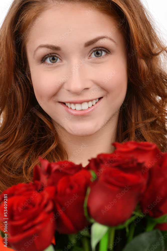 Natural Beauty Natural Beauty