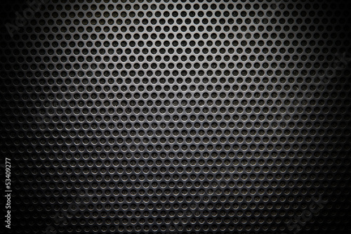 Wallpaper Mural Speaker lattice Torontodigital.ca
