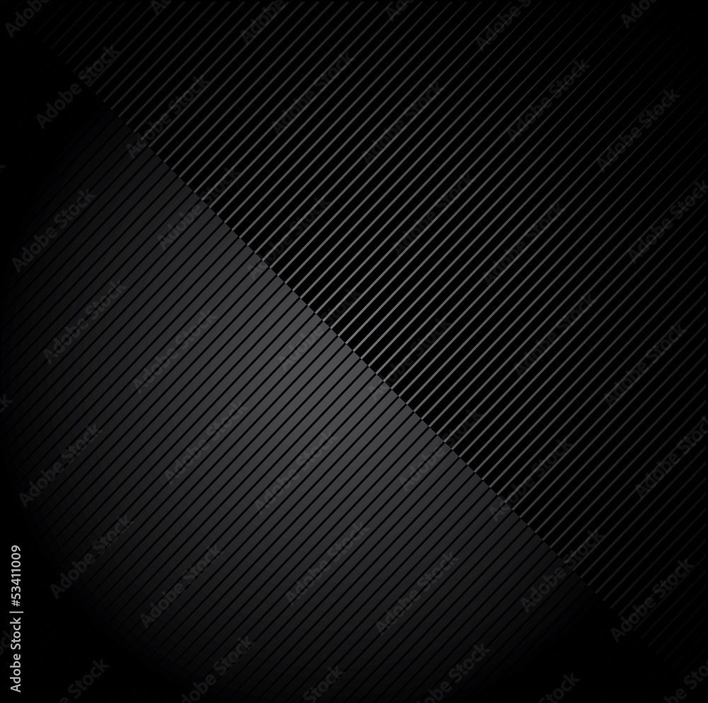 Fototapeta premium Modern futuristic Design