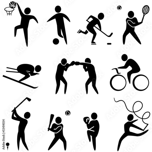 Activities