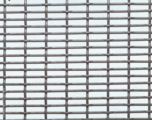 Wallpaper Mural 金属 Torontodigital.ca