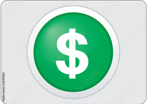 us dollar icon