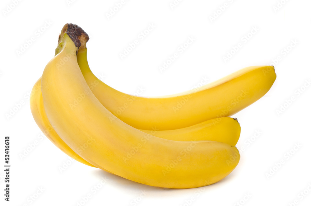 bunch of bananas bunch of bananas