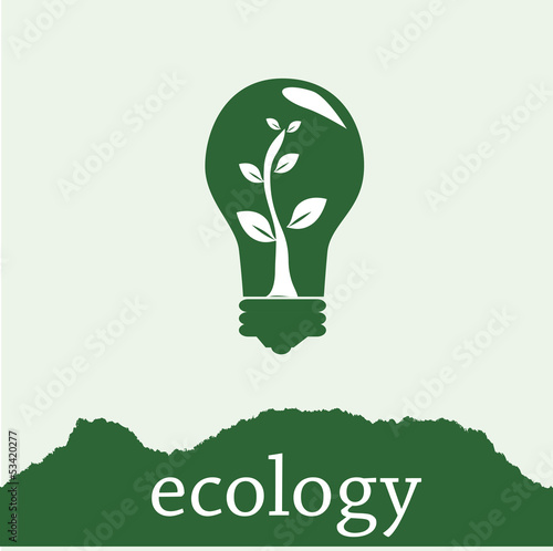  ecology design