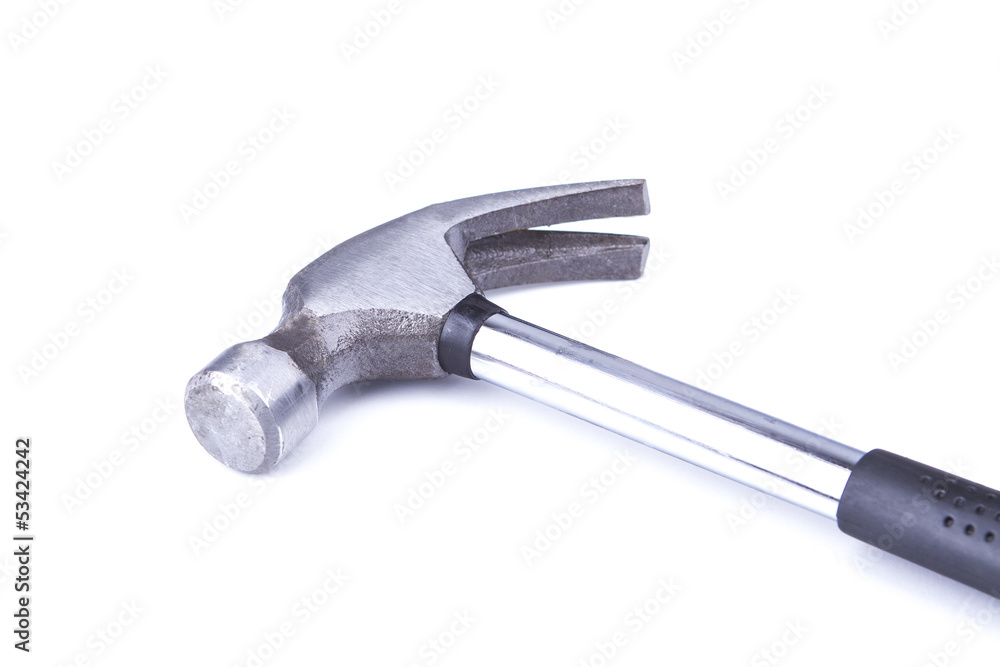 Hammer work tool Hammer work tool
