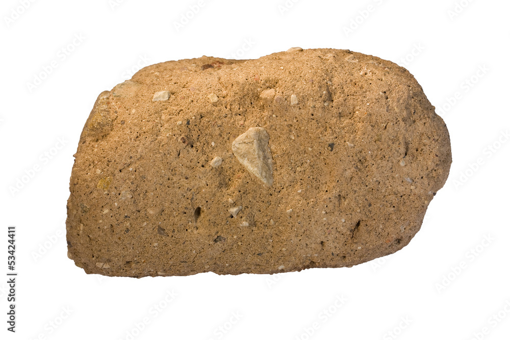 Till (glacial sedimentary rock) Till (glacial sedimentary rock)