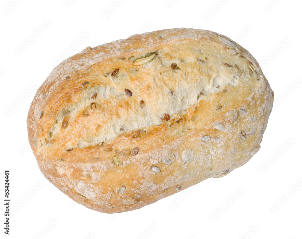 Dinkelbrötchen Dinkelbrötchen